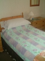 /album/photo-gallery-homepage/single-room-jpg/